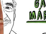 increíble historia Gabriel García Márquez mejores novelas