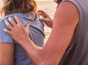 ¿Masajes para mejorar relación pareja?