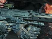 Call Duty Black soluciona algunos problemas rendimiento servidores