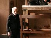 Poesía Alejandro Jodorowsky sigue vital cine