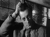 escenas favoritas: último lista (The List Adrian Messenger, John Huston, 1963)