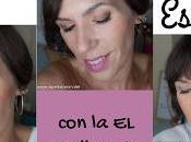 Colección Fall Back nature Essence: looks.