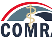 Falta médicos provincias