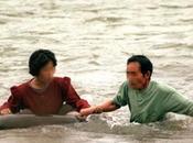 números siguen igual