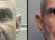 regreso cárcel cubano dice “gemelo” peligroso prófugo