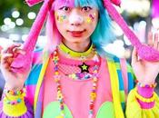 Junnyan, destacado representante cultura kawaii, estará presente XXIV Salón Manga Barcelona