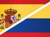 Embajada Consulados Colombia España
