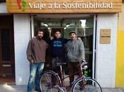 Bicicletas Palmira compromiso social