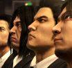 Primer trailer imágenes Yakuza PlayStation