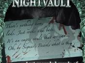 viene algo para Nightvault breves también?