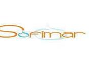 Almacenes Sofimar