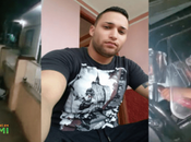 Liberan bajo fianza joven cubano detenido grabar paliza policial plena calle