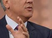 Afirma Peralta Leonel viola Partidos consulta dirigentes PLD.