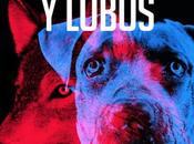 Reseña Libro: Perros Lobos Hervé Corre