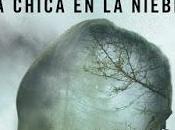 chica niebla