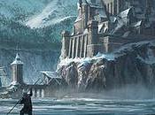 Toolbox Ultimate (2002 2009) para