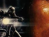 Running Man, reseña muchas curiosidades