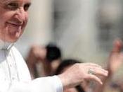 Santos, encubriendo pecadores.