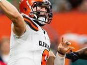 Novatos seguir semana Temporada 2018