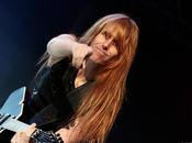 Karl Logan, juicio posesión pornografía infantil