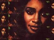 Anita ward ring bell