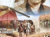 VIOLENTOS TEXAS, (Acquasanta Joe) (Italia, 1971) Spaguetti Western