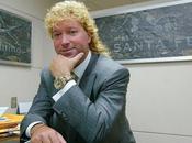 Leonardo Farkas aportó millones pesos abuelita cuida perros