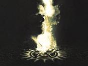 14ta temporada Supernatural estrena domingo Octubre Warner Channel