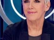 Maricón