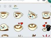 Stickers WhatsApp