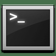 Chuleta comandos Linux para perderse