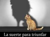 reglas para triunfar vida feliz