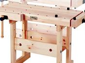 Werkbank Kinder Holz Bild Wirklich Stilvolle