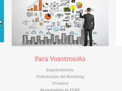 Curso Online. Nuevas Estrategias Marketing Hoteles