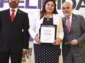 Reacreditan hospitales imiem para recibir recursos federales