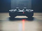 Cómo conectar mando PS3/PS4 Android xbox)