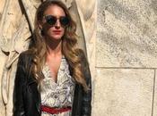 Print serpiente, must temporada