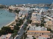 Curiosidades sobre Formentera