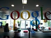 Google eliminará "fotos sexuales" deseas compartir