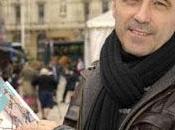 Kepa Murua: poemas
