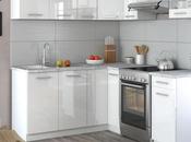 Küche Ohne Geräte Ebenbild Wirklich Fabelhafte