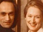 Recordando John Cazale