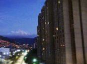 Medellin,la Eterna Primavera
