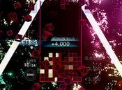 Tetris Effect anuncia demo jugable temporalmente