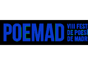 Poemad 2018: Homenaje Pessoa