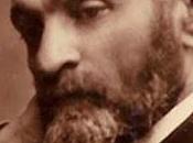 Shestov. Atenas Jerusalén