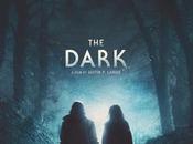 Dark