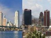 Conozca diferencia entre costo vida Miami Caracas