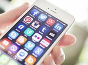 Iphone Android: Cual Mejor?