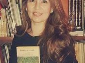 casa espíritus, Isabel Allende
